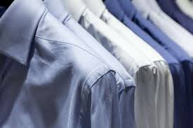 Quality assurance and control